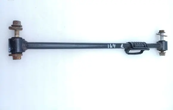 Mercedes-Benz ML W164 Rear control arm A1643500053