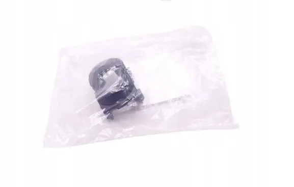 Seat Tarraco Parking PDC sensor