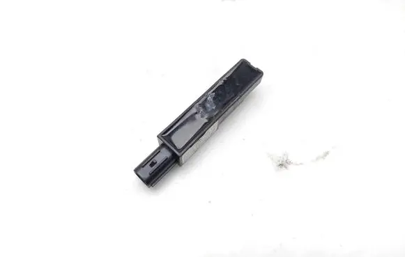 BYD Seal U Interior comfort aerial antenna EG3642300 K2ADZC