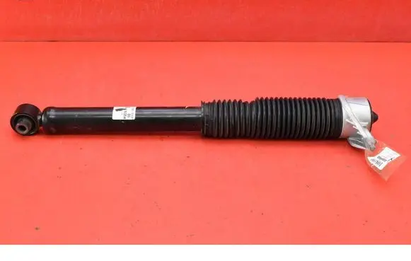 KIA Sportage Rear shock absorber/damper 55300R2000