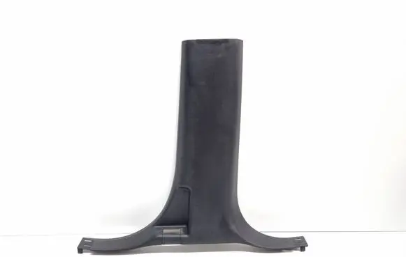 Ford F150 (B) pillar trim (bottom) FL3B16243W06 5077053 2500031
