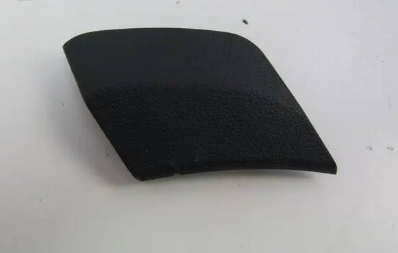 Chevrolet Meriva Other interior part J9D3224A35A
