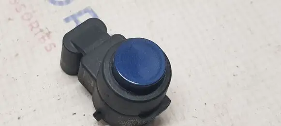 BMW 1 E81 E87 Parking PDC sensor 6974890