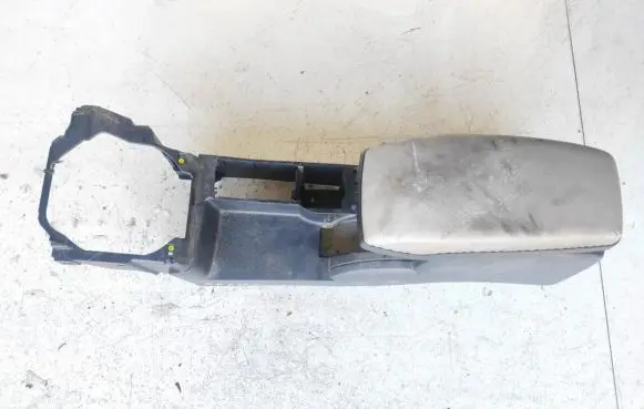 Ford Mondeo Mk III Armrest 97aga048a42ab