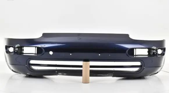 Porsche 911 993 Front bumper 91199380207