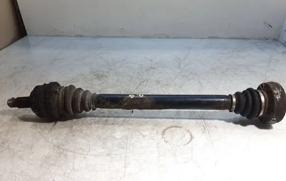 BMW Z4 E85 E86 Rear driveshaft 7541440