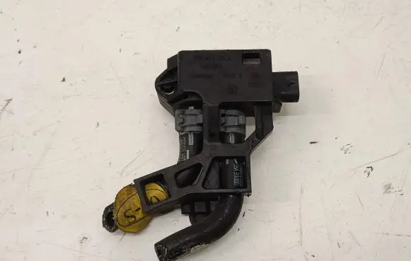 Audi A7 S7 4G Fuel pressure sensor 4G0971362E
