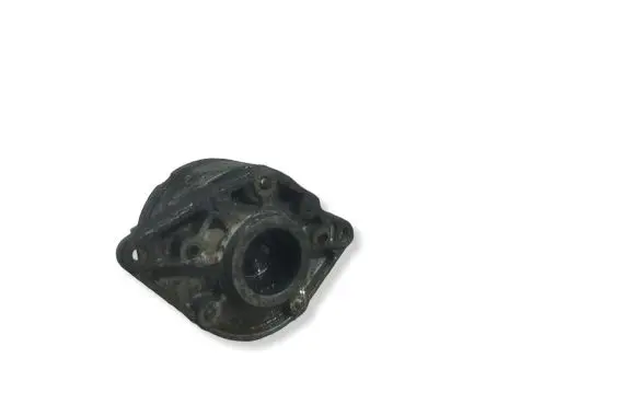 Mercedes-Benz E W124 Vacuum pump 6012360245