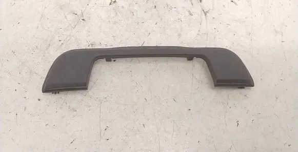 BMW 3 E36 Loading door cover/cap 51211960930