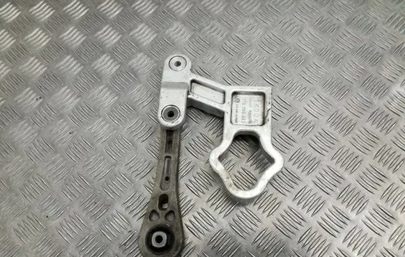 Skoda Superb B6 (3T) Engine mount bracket 1K0199855AE 3T0199083