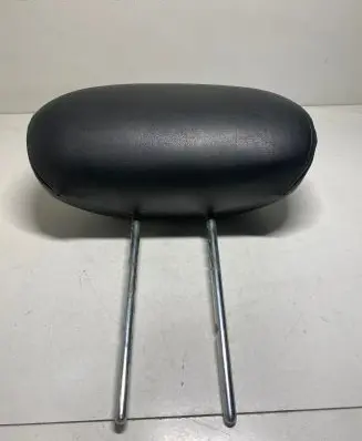 Chrysler PT Cruiser Rear seat headrest 