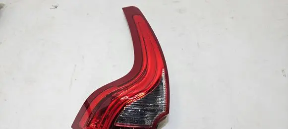 Volvo XC60 Rear/tail lights 31323034