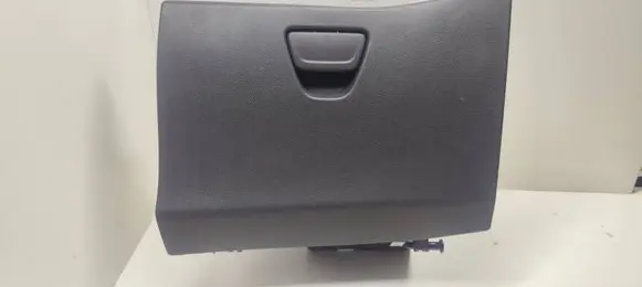 Ford Fiesta Glove box BA61A06010A BA61A06010AB BA61A06010ABW