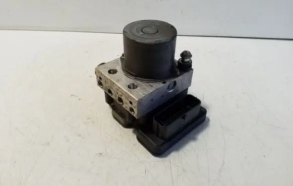Audi A1 ABS Pump 6C0907379L 6R0907379BA