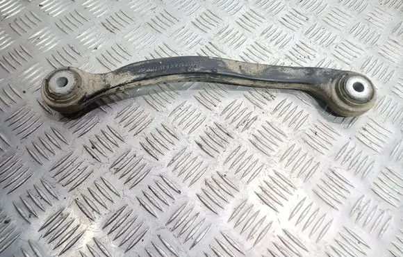 Mercedes-Benz E W211 Rear upper control arm/wishbone A2303520101