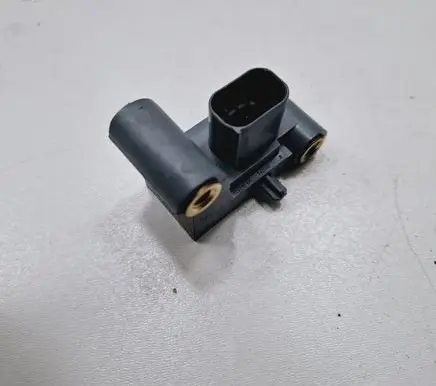 Mini Cooper Countryman R60 Airbag deployment crash/impact sensor 9159314