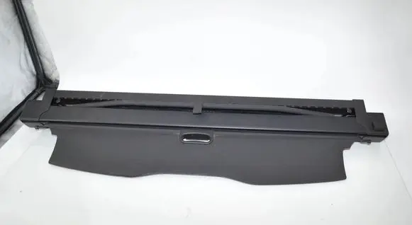 BMW 5 F10 F11 Parcel shelf load cover 9200685 51479200685