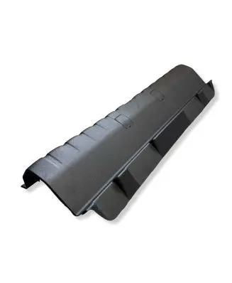 BMW i4 Trunk/boot sill cover protection 7951240