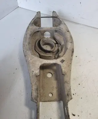 BMW 3 E90 E91 Rear upper control arm/wishbone 6764420
