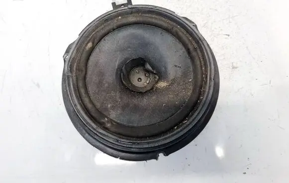 Ford C-MAX I Front door speaker 3M5T18808CD 3M5T-18808-CD