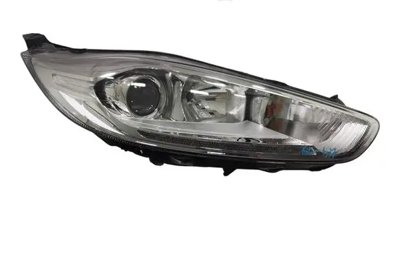 Ford Fiesta Headlight/headlamp C1BB13W029CE