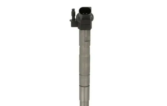 Audi A5 8T 8F Fuel injector 0445115058 0986435364