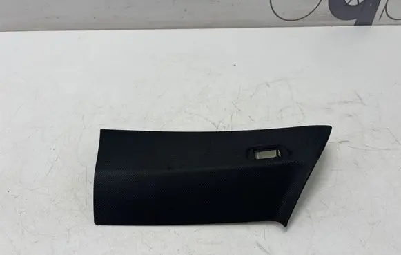 BMW i4 (A) pillar trim 14065410