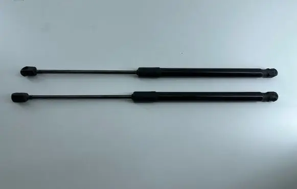 Audi A4 S4 B9 Tailgate/trunk strut/damper 8W9827552C 8623320420N