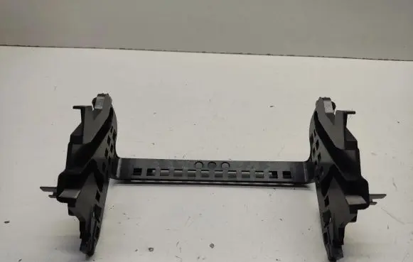 BMW 3 G20 G21 Navigation GPS unit bracket/holder 6811443 51456811443