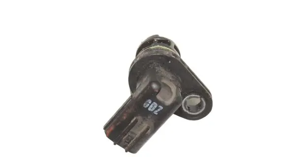 Chevrolet Captiva Crankshaft position sensor 96868917