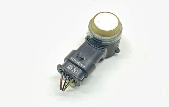 Mercedes-Benz C W205 Parking PDC sensor A0009055504