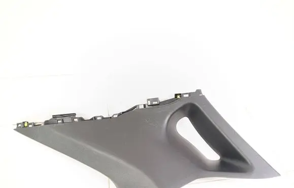 Toyota bZ4X (C) pillar trim 6247042190