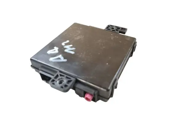 Jeep Grand Cherokee Antenna control unit P68343278AD 68343278AD