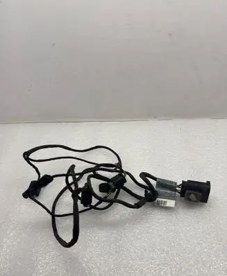 BMW 5 E60 E61 Parking sensor (PDC) wiring loom 6928361 16062008