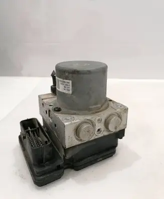 Hyundai Elantra ABS Pump 58920A5230 A558920800 58900A5730