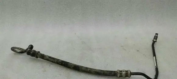 Porsche 911 991 Power steering hose/pipe/line 99135925103
