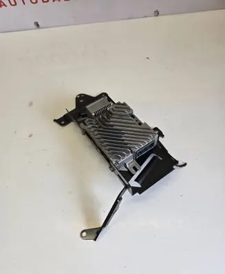 BMW X5 G05 Audio system kit HV983261101