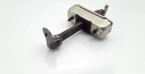 Toyota Auris 150 Front door check strap stopper 6861002120
