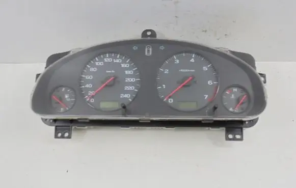 Subaru Legacy Speedometer (instrument cluster) 85012AE220
