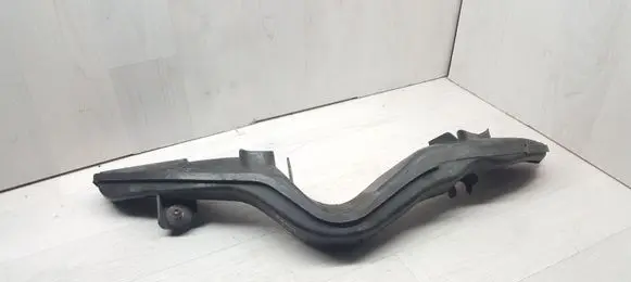 Ford Focus Air intake duct part 7M519E635AD