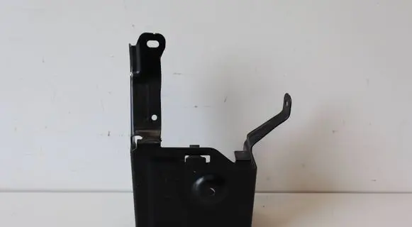 Volvo V40 Cross country Battery tray 31290752