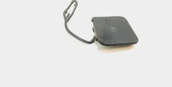 Volvo XC70 Front tow hook cap/cover 30678712