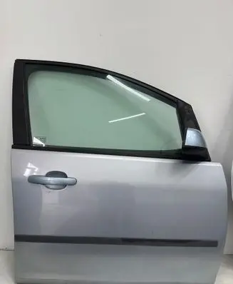 Ford Focus C-MAX Front door