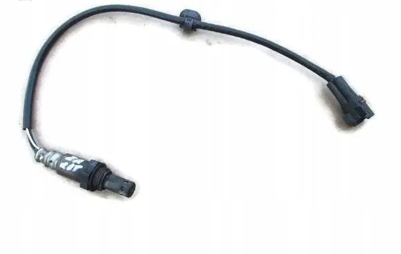 Citroen C4 Grand Picasso Lambda probe sensor