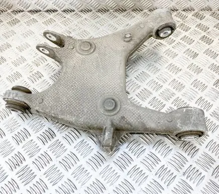 BMW 7 F01 F02 F03 F04 Rear upper control arm/wishbone 6865899