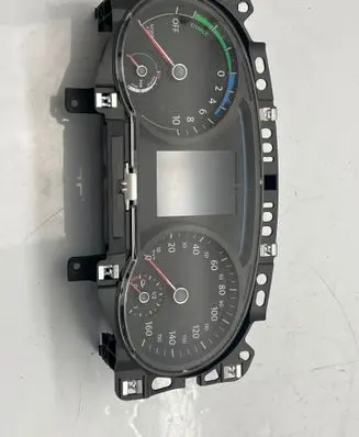 Volkswagen e-Golf Speedometer (instrument cluster) 5GE920755C 1855021068 5GE160302