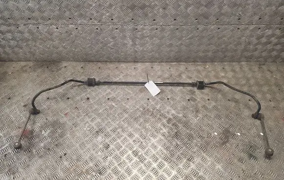 Jaguar XF X260 Rear anti-roll bar/sway bar GX635A771AA