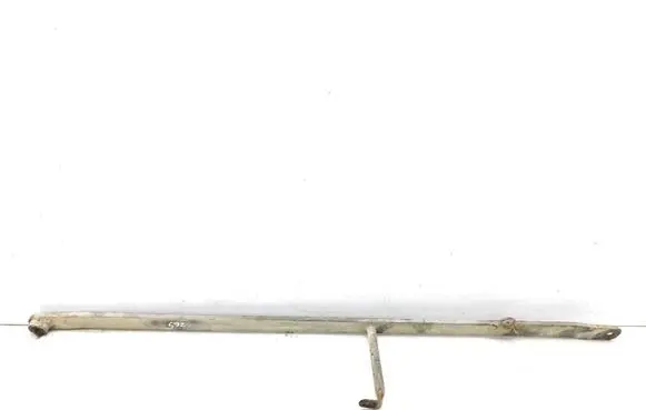 BMW Z4 E85 E86 Rear control arm