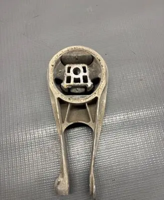 Opel Insignia B Gearbox mounting bracket 23356092
