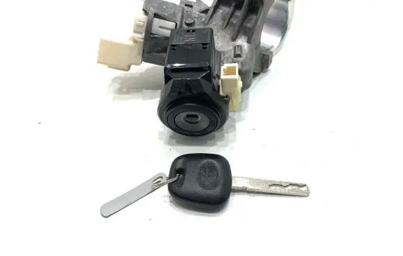 Toyota Yaris Ignition lock 8978202010